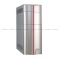 ИБП GE Digital Energy LP 10-31 (11802)