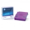 LTO-6 Ultrium 6.25TB RW Data Tape (C7976A)