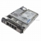 Жесткий диск Dell 3.5