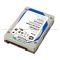 Жесткий диск HP 800GB 6G SAS MLC SFF (2.5-inch) Enterprise Mainstream Solid State Drive [MO0800FBRWD] (MO0800FBRWD)