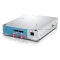 Опция Lenovo ThinkServer Storage Array 6Gbps IO Module (4XF0F28765)