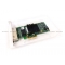 Модуль HP Smart Array 5i Plus Controller & BBWC Enabler Bundle [264030-B21] (264030-B21)