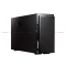 Сервер Lenovo System x3500 M5 (5464C3G)