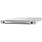 Сервер HPE ProLiant  DL360 Gen9 (848736-B21)