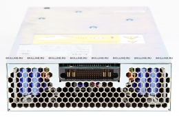 118032034 Блок питания Emc - 400 Вт Power Supply для Cx400  (118032034). Изображение #1