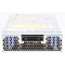 118032034 Блок питания Emc - 400 Вт Power Supply для Cx400  (118032034)