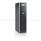 ИБП Eaton в большом корпусе, 10 + 10 кВА/10 кВт, 3ф/3ф, 4 трея батарей 9Ah,  Web/SNMP,  сервисный байпас (MBS) (93PS-10+10(40)-40-4x9Ah-SB-MBS-6)
