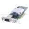 Адаптер Lenovo ThinkServer 8885e PCIe 12Gb 8 port external SAS Adapter by PMC (4XB0G88727)