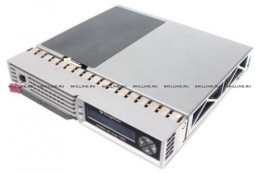 Контроллер HP Modular Smart Array 1000 (MSA1000) controller [411041-001] (411041-001). Изображение #1