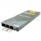 Блок питания EMC 1200 Вт для EMC CX4-120, CX4-240, CX4-480  (078-000-063)