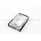 Жесткий диск HP 146.8GB Ultra320,10K Hot-pluggable, SCA 80 Pin, 1-inch [BD1468856B] (BD1468856B)
