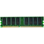 Оперативная память HP 4GB (1x4GB) DDR3-1333 ECC Registered RAM [FX621AA] (FX621AA)