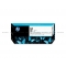 Картридж HP 84 Black для Designjet 10ps/20ps/50ps/30/30n/30gp/90/90r/90gp/120/120nr/130/130nr/130gp 3х69-ml (C9430A)