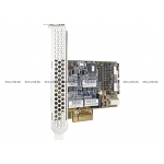 Smart Array P420/1GB FBWC (631670-B21)