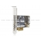 Smart Array P420/1GB FBWC (631670-B21)