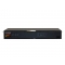 Межсетевой экран Huawei USG6390 AC Host(8GE(RJ45)+4GE(SFP),4GB Memory,1 AC Power) (USG6390-AC)