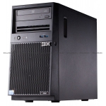 Сервер Lenovo System x3100 M5 (5457EHG)