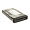 Жесткий диск HP 2TB 3G SATA 7.2k 3.5-inch MDL Hard Disk Drive [695995-001] (695995-001)