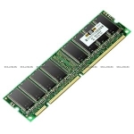 Оперативная память HP 2048MB of Advanced ECC PC2100 DDR SDRAM DIMM Memory Kit (2 x 1024 MB) [300680-B21] (300680-B21)