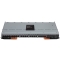 Опция Lenovo Lenovo Flex System EN2092 1Gb Ethernet Scalable Switch (49Y4294)