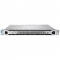 Сервер HPE ProLiant  DL360 Gen9 (795236-B21)