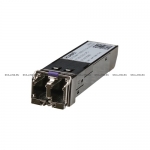 Оптический модуль Huawei 100/1000BASE-BX CSFP Optical Transceiver,CSFP,GE/FE,Single-mode Module(Tx1490/Rx1310nm,40km,LC) (CSFP-GE-FE-BIDI4)