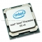 Процессор Lenovo Intel Xeon Processor E5-2630 v4 10C 2.2GHz 20MB Cache 2133MHz 85W (00YE896)