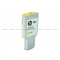 Картридж HP 727 Yellow для DesignJet T930/T1530/T1530PS/T2530/T2530PS 300-ml (F9J78A)