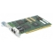 Контроллер HP 10/100 NC3131 Unshielded Twisted Pair (UTP) Network Interface Card (NIC) [338478-001] (338478-001)