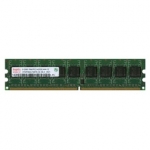 Оперативная память HP 512 MB DDR-2 PC2-4200 (533 MHz) ECC unbuffered [DY654A] (DY654A)