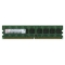 Оперативная память HP 512 MB DDR-2 PC2-4200 (533 MHz) ECC unbuffered [DY654A] (DY654A)
