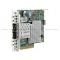 Ethernet 10Gb 2P 530FLR-SFP+ Adptr (647581-B21)