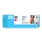 Картридж HP 85 Magenta для Designjet /30/30n/30gp/90/90r/90gp/130/130nr/130gp 3х28-ml (C9432A)