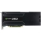 Графический процессор HPE NVIDIA GRID K2 RAF PCIe GPU Kit (753958-B21)