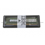 32GB PC3-8500 DDR3-1066 4Rx4 - Модуль памяти 32Гб., PC3-8500 DDR3-1066 4Rx4 (90Y3101)