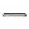 Коммутатор Huawei S5720-50X-EI-46S-AC(46 Gig SFP,4 10 Gig SFP+,AC 110/220V,front access) (S5720-50X-EI-46S-AC)