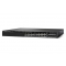 Коммутатор Cisco Catalyst 3650 24 Port mGig, 2x10G Uplink, IP Services (WS-C3650-8X24PD-E)