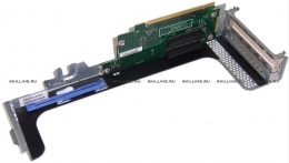 Опция Lenovo System x3650 M5 PCIe Riser (2 x8 FH/FL + 1 x8 FH/HL Slots) (00KA498). Изображение #1