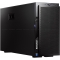 Сервер Lenovo System x3500 M5 (5464G3G)