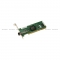 Контроллер LSI 7102XP-LC   Logic  LOGIC-HBA DIVISION 1 CHANNEL 2GB W/CBLE FC PCIX  (LSI7102XP-LC)