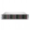 Сервер HPE ProLiant  DL80 Gen9 (840626-425)