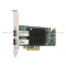 Адаптер HBA HPE StoreFabric CN1200E 10Gb CNA (E7Y06A)