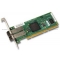 Контроллер LSI 7202XP-LC   Logic  LOGIC-HBA DIVISION 2 CHANNEL 2GB 2/CBLS FC PCIX  (LSI7202XP-LC)
