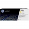 Тонер-картридж HP 508X Yellow для CLJ Enterprise M552dn/M553n/M553dn/M553x/M577dn/M577f/M577c Contract (9500 стр) (CF362XC)
