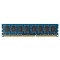 Оперативная память HP 2GB, 1333MHz, PC3-10600E, CL=9, DDR3-1333 Dual In-Line Memory Module (DIMM) [661621-001] (661621-001)