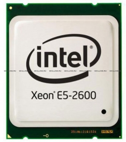 Процессор Lenovo Intel Xeon E5-2603 Processor Option for ThinkServer RD530/RD630 (0A89442). Изображение #1