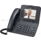 Телефонный аппарат Cisco UC Phone 8945, Phantom Grey, Arabic Kaypad, Std HS (CP-8945-A-K9=)