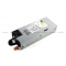 Блок питания Lenovo ThinkServer Gen 5 1600W Platinum Hot Swap Power Supply (4X20F28578)