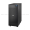 ИБП Eaton 9E 20000i XL 16000W/20000VA с зарядным устройством (и без батарей) , Tower (9E20KiXL)