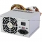 100-620-019 Блок питания Emc - 1200 Вт Ac Power Supply для Ed-140M/Ed-6140  (100-620-019)